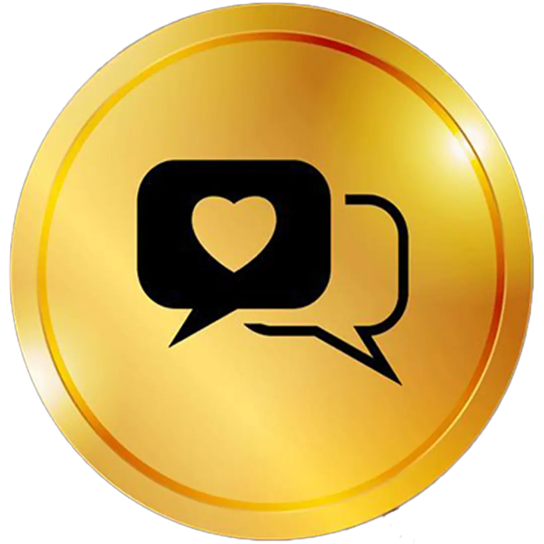 LIVE CHAT MUSITOGEL