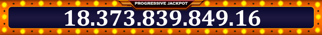 Jackpot MUSITOGEL