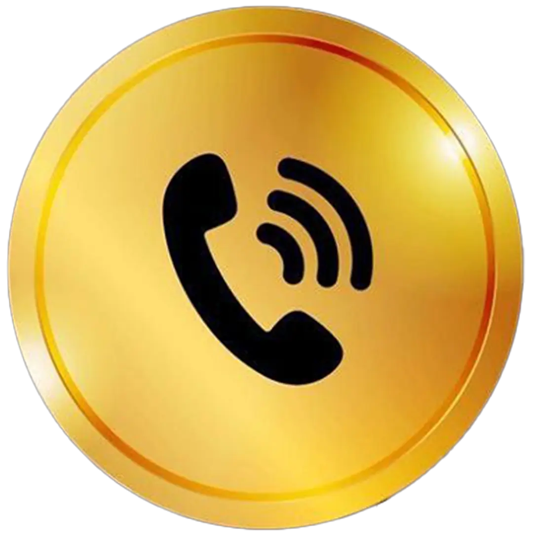 WHATSAPP MUSITOGEL